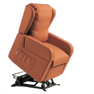 Poltrone Relax