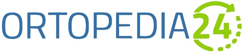 Ortopedia24